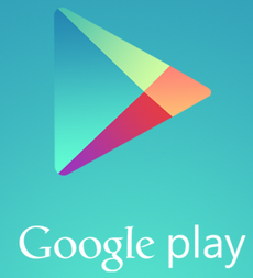 Play Store Download Free